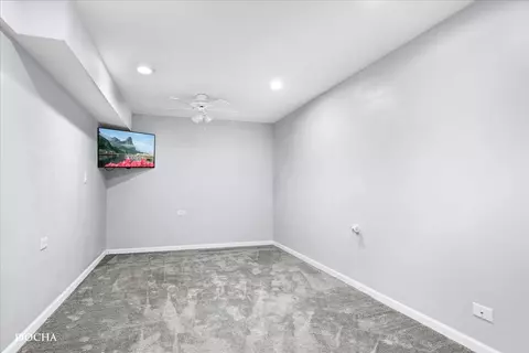 Other - 5306 Brier Glen Dr, Plainfield, IL 60586 photo 10 of 20
