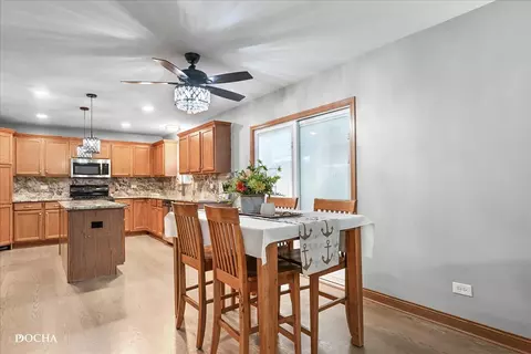 Other - 5306 Brier Glen Dr, Plainfield, IL 60586 photo 1 of 20
