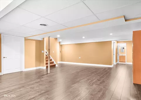Other - 5306 Brier Glen Dr, Plainfield, IL 60586 photo 9 of 20