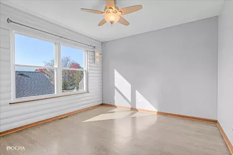 Bedroom - 5306 Brier Glen Dr, Plainfield, IL 60586 photo 2 of 5