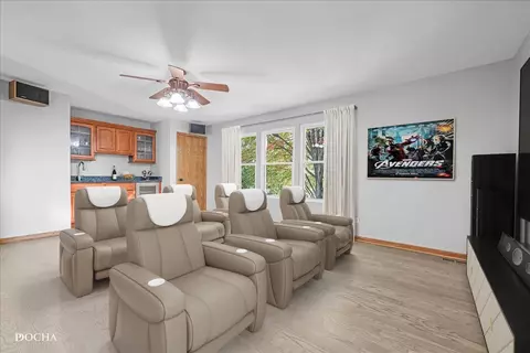 Other - 5306 Brier Glen Dr, Plainfield, IL 60586 photo 5 of 20
