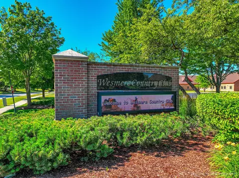 View/Area - 5306 Brier Glen Dr, Plainfield, IL 60586 photo 2 of 10