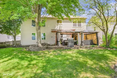 Other - 5306 Brier Glen Dr, Plainfield, IL 60586 photo 11 of 20