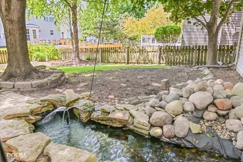 Exterior - 5306 Brier Glen Dr, Plainfield, IL 60586 photo 5 of 9