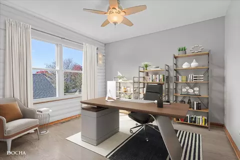 Other - 5306 Brier Glen Dr, Plainfield, IL 60586 photo 7 of 20