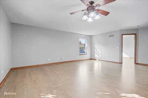 Living - 5306 Brier Glen Dr, Plainfield, IL 60586 photo 7 of 7