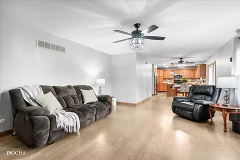 Other - 5306 Brier Glen Dr, Plainfield, IL 60586 photo 2 of 20