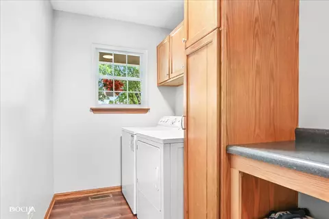 Other - 5306 Brier Glen Dr, Plainfield, IL 60586 photo 3 of 20