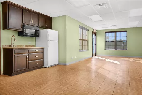 Other - 5306 Brier Glen Dr, Plainfield, IL 60586 photo 15 of 20