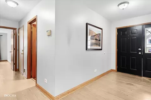 Entry Way - 5306 Brier Glen Dr, Plainfield, IL 60586 photo 1 of 3