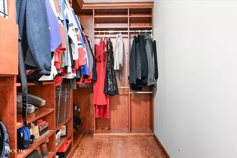 Other - 5306 Brier Glen Dr, Plainfield, IL 60586 photo 8 of 20