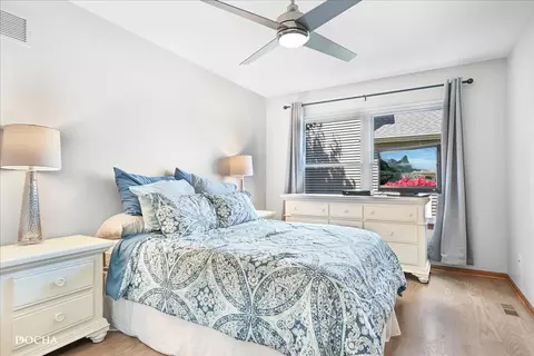Bedroom - 5306 Brier Glen Dr, Plainfield, IL 60586 photo 1 of 5