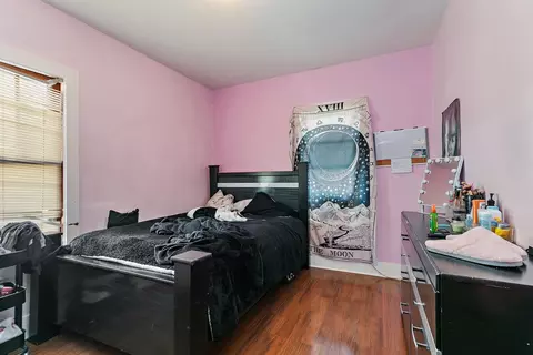 Bedroom - Undisclosed, Aurora, IL 60505 photo 1 of 4