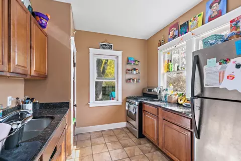 Kitchen - Undisclosed, Aurora, IL 60505 photo 1 of 2