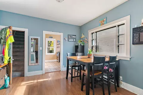 Dining - Undisclosed, Aurora, IL 60505 photo 1 of 1