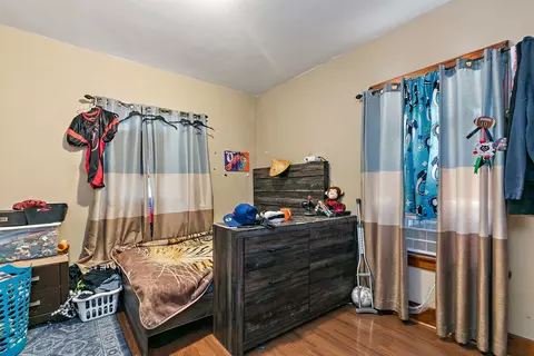 Bedroom - Undisclosed, Aurora, IL 60505 photo 2 of 4