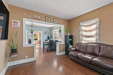 Other - Undisclosed, Aurora, IL 60505 photo 1 of 1