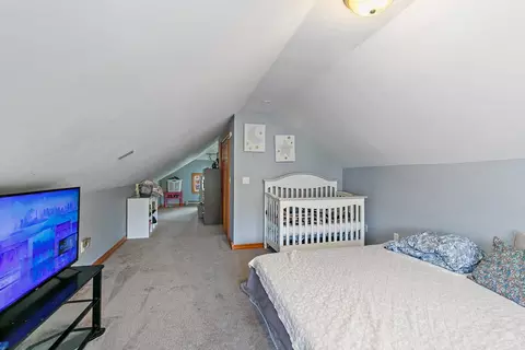 Bedroom - Undisclosed, Aurora, IL 60505 photo 4 of 4