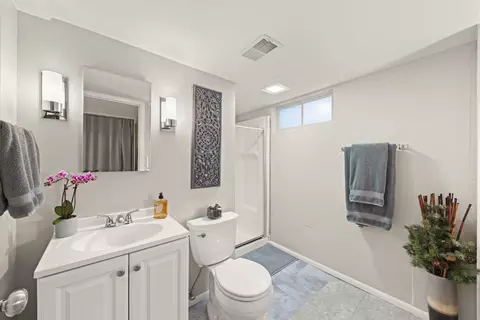 516 Wakeman Ave, Wheaton, IL 60187 photo 26