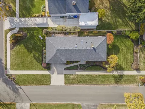516 Wakeman Ave, Wheaton, IL 60187 photo 34