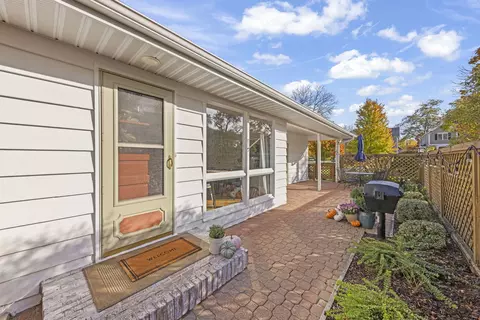 516 Wakeman Ave, Wheaton, IL 60187 photo 28