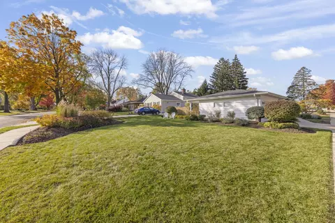 516 Wakeman Ave, Wheaton, IL 60187 photo 33