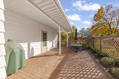 516 Wakeman Ave, Wheaton, IL 60187 photo 30