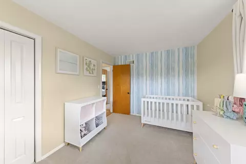 516 Wakeman Ave, Wheaton, IL 60187 photo 19