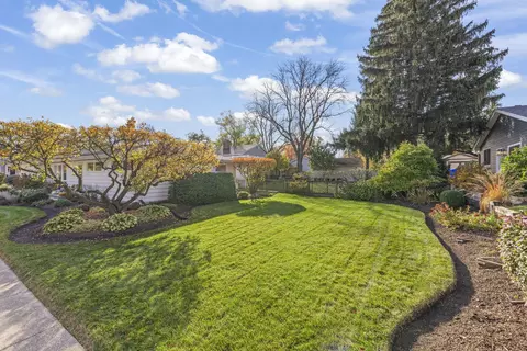 516 Wakeman Ave, Wheaton, IL 60187 photo 32