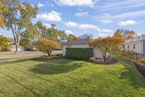 516 Wakeman Ave, Wheaton, IL 60187 photo 31