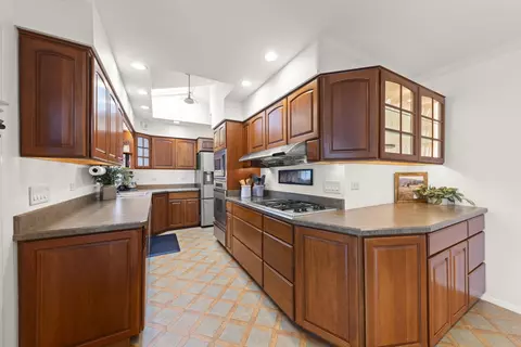 516 Wakeman Ave, Wheaton, IL 60187 photo 12