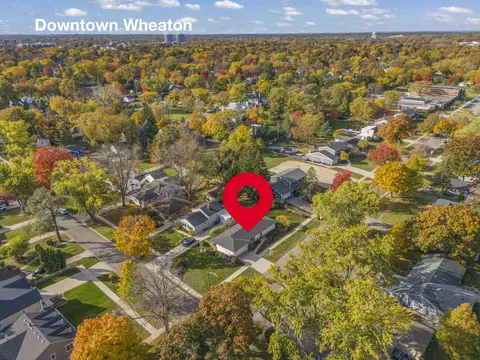 516 Wakeman Ave, Wheaton, IL 60187 photo 36
