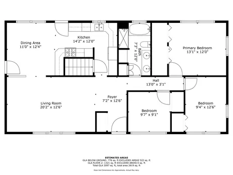 516 Wakeman Ave, Wheaton, IL 60187 photo 38