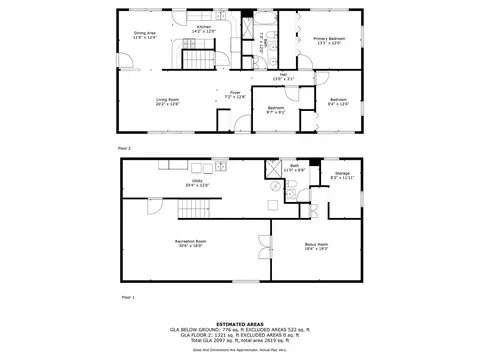516 Wakeman Ave, Wheaton, IL 60187 photo 39