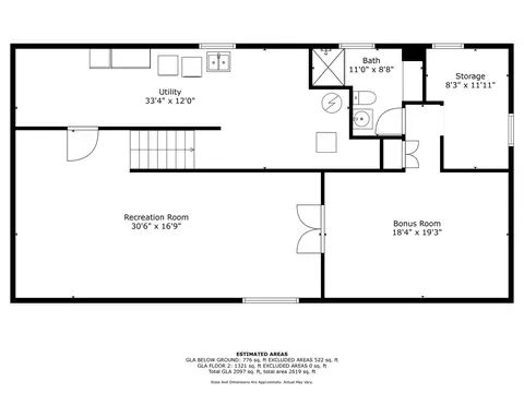 516 Wakeman Ave, Wheaton, IL 60187 photo 37