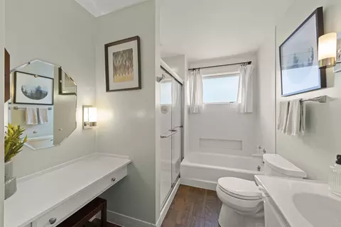 516 Wakeman Ave, Wheaton, IL 60187 photo 17