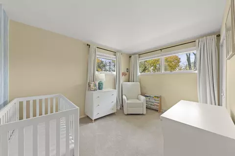 516 Wakeman Ave, Wheaton, IL 60187 photo 18