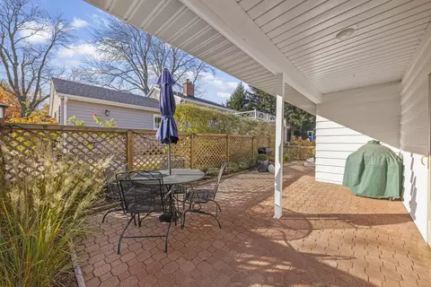516 Wakeman Ave, Wheaton, IL 60187 photo 29