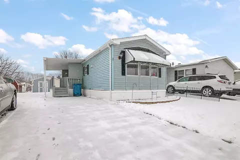 57 Cherry Ln, Bourbonnais, IL 60914