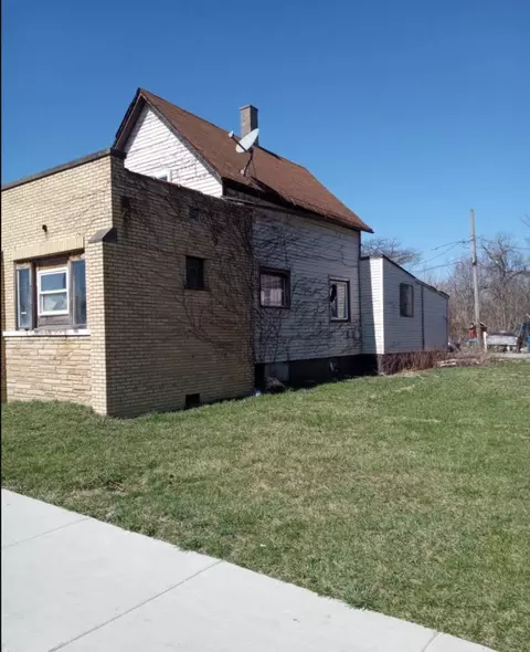 103 E 154th St, Harvey, IL 60426 photo 1