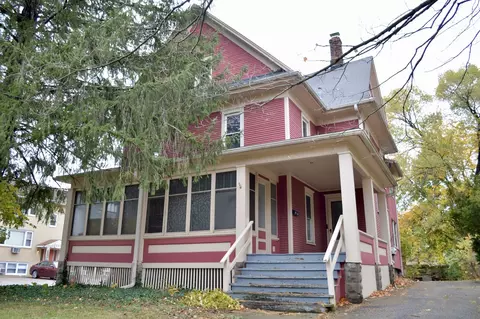 329 Augusta Ave, Dekalb, IL 60115