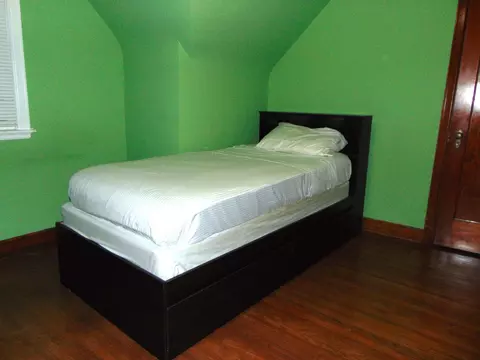 108 Plum St, Elgin, IL 60120 photo 24