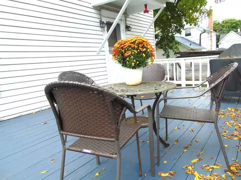 108 Plum St, Elgin, IL 60120 photo 29