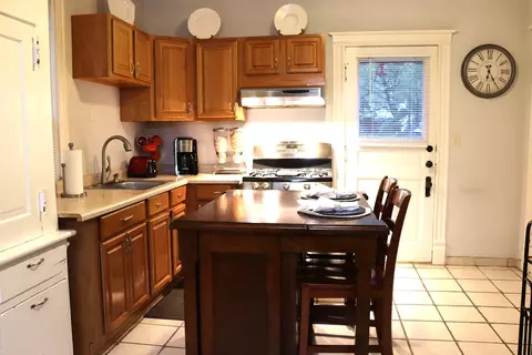 108 Plum St, Elgin, IL 60120 photo 13