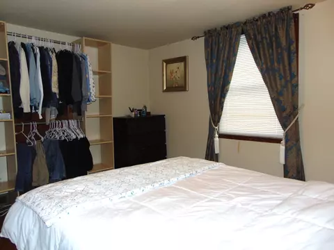 108 Plum St, Elgin, IL 60120 photo 22