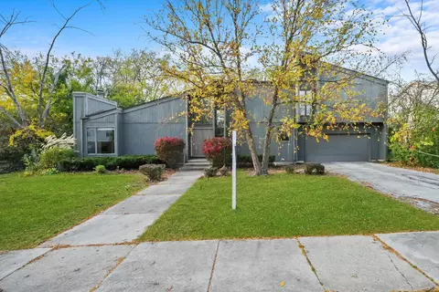 1426 Douglas Ave, Flossmoor, IL 60422
