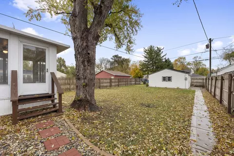536 S Cannon Ave, Kankakee, IL 60901 photo 13