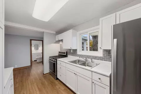 536 S Cannon Ave, Kankakee, IL 60901 photo 7