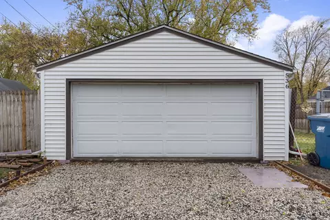 536 S Cannon Ave, Kankakee, IL 60901 photo 16