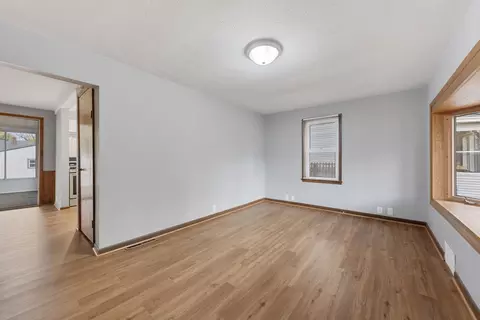 536 S Cannon Ave, Kankakee, IL 60901 photo 2